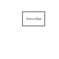 H1 - Power Plant