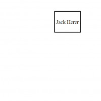 H1 - Jack Herer