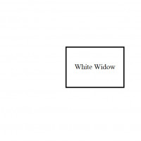 H1 - White Widow